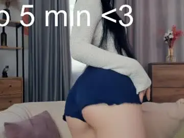 Chaturbate Private Sex Chat of light_my_f1re