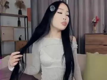 Chaturbate Watch Live Sex Cams of light_my_f1re