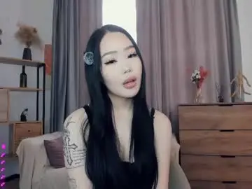 Chaturbate Live Sex Cam of light_my_f1re