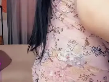 Chaturbate Free Porn Cam of light_my_f1re