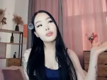 Chaturbate Best live sex cam show of light_my_f1re