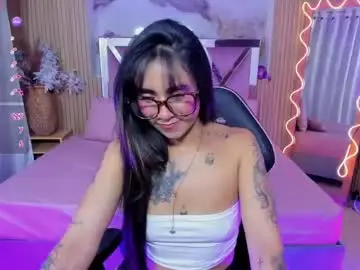 Chaturbate Free Live Porn of lindsay_tay
