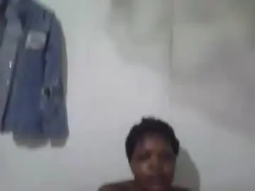 Chaturbate Live Sex Cam of sexydee101436