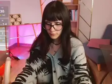 Chaturbate Adult Webcams of ana_luve