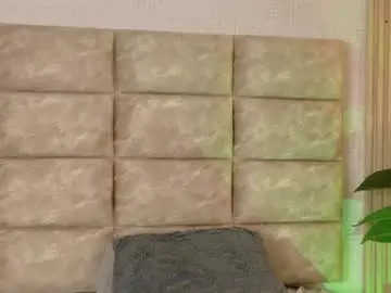 Chaturbate Nude Webcam of cameroncollinss