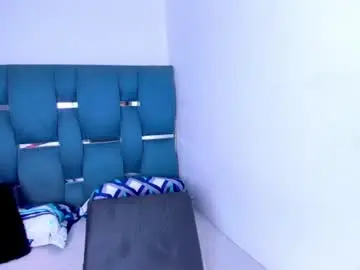 Chaturbate Free Porn Cam of crazybaby_squirt
