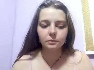 Chaturbate Free Live Porn of hyoharoldson