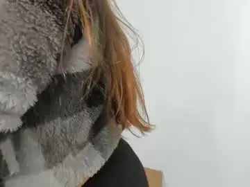 Chaturbate Best live sex cam show of luna_dumont