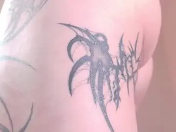 Chaturbate Live Sex of yurikomay