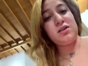 Chaturbate Free Live Porn of amy_coquette