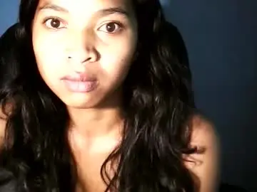 Chaturbate Live Sex Cam of better_catya