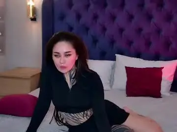 Chaturbate Free Porn Cam of karenhotflirt
