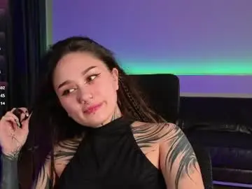 Chaturbate Adult Webcams of karenhotflirt