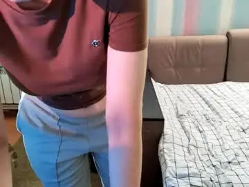 Chaturbate Watch Live Sex Cams of mellieyamazaki