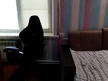 Chaturbate Free Porn Cam of mellieyamazaki