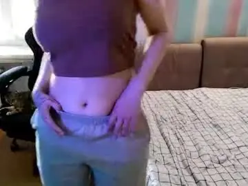 Chaturbate Free Porn Cam of mellieyamazaki