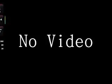 Chaturbate Live Sex of abigail_adamss_