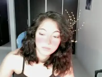 Chaturbate Sex Chat of dolce_more
