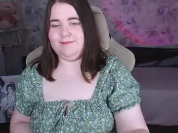 Chaturbate Sex Cam of estelle_hicks