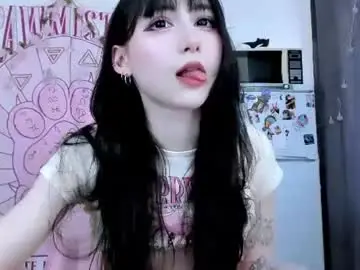 Chaturbate Live Porn of holy420loly