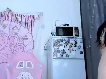 Chaturbate Free Live Porn of holy420loly