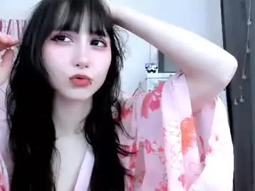 Chaturbate Adult Video Chat of holy420loly