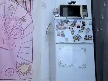 Chaturbate Adult Webcam of holy420loly