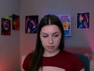Chaturbate Live Porn of linaa_dolly
