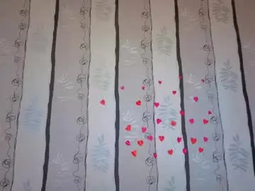 Chaturbate Sex Chat of maurineneverman