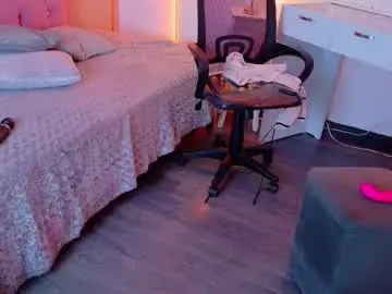 Chaturbate Best live sex cam show of peneelopeecute