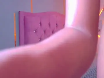 Chaturbate Adult Video Chat of peneelopeecute