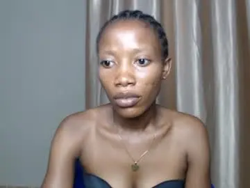 Chaturbate Sex Chat of slimxxdool