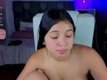 Chaturbate Adult Webcam of sophyadams_