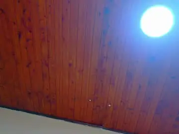 Chaturbate Live Sex of starrmoon__