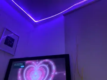 Chaturbate Adult Video Chat of sweeetbabyy22