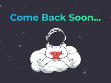 Chaturbate Best live sex cam show of broonte