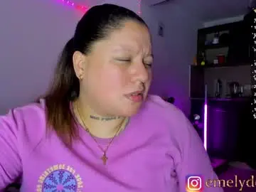 Chaturbate Best live sex cam show of mariana_spellman