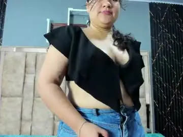 Chaturbate Sex Chat of natasha_adam21