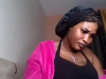 Chaturbate Best Webcam of naughty8779