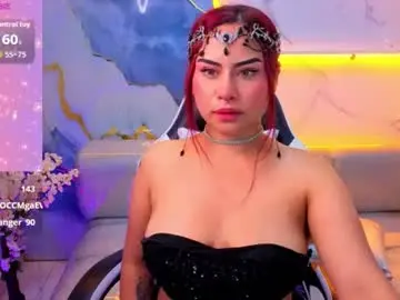 Chaturbate Best live sex cam show of noa_tp