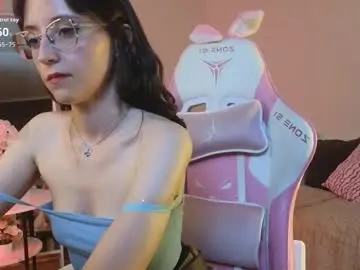 Chaturbate Live Sex of rainybella