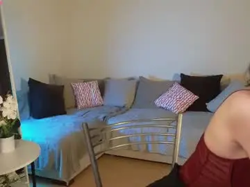 Chaturbate Live Sex of rainybella