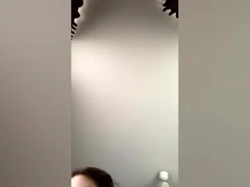 Chaturbate Nude Webcam of amoremeoww