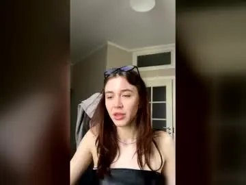 Chaturbate Adult Webcam of amoremeoww