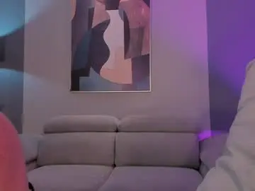 Chaturbate Best Webcam of corinnerusso