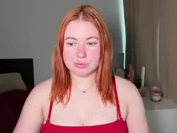 Chaturbate Watch Live Sex Cams of desirelayla