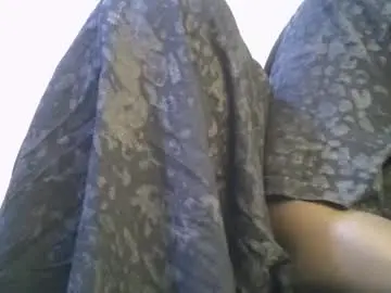 Chaturbate Live Sex Cam of ebony_assmatic