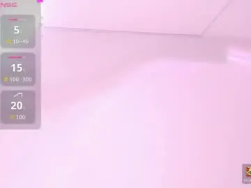 Chaturbate Watch Live Sex Cams of fernanda_aaa