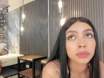 Chaturbate Watch Live Sex Cams of hanna_stell
