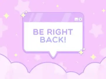 Chaturbate Private Sex Chat of lis_vega_